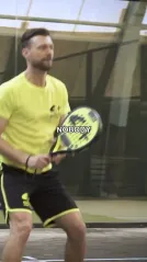 Cover for Riscatta il codice promo. Scegli 4+ Nutrition. Gli integratori perfetti per il tuo sport!