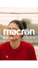 Cover for Guarda il video e riscatta uno sconto del 15% su tutta la collezione 2023 Women's Athleisure