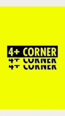 Cover for Il nutrizionista Dr. Andreafoti