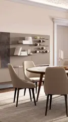 Cover for Riscatta il codice promozionale e arreda casa! Un panorama fuori e uno dentro le tue 4 mura