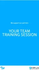 Cover for CONTENT SUGGESTION