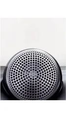 Cover for XC60 più smart di sempre!