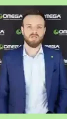 Cover for Your Digital Transformation Pills – Entra nel mondo della Digital Transformation con Omega