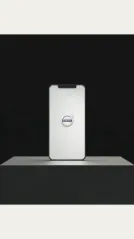 Cover for Il comfort e la sicurezza di Volvo in una sola App📱