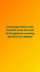 Cover for Phygital campaign idea (2)