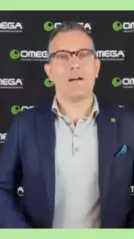 Cover for Tornano le nostre pillole di informazione sulla digital transformation.