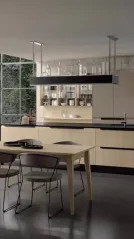 Cover for Valorizzare gli spazi è la nostra mission