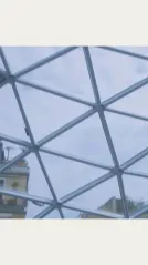 Cover for Nello spot la “protezione” è il fil rouge