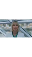 Cover for HDI è la soluzione trasversale, fidata e vicina a tutti