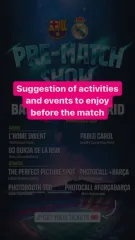 Cover for DIGITAL SPORT IDEAS