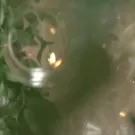 Cover for NGM Vanity Smart