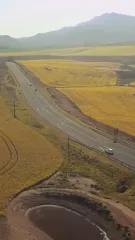 Cover for Adamant Group