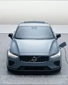 Cover for Guarda il video e ricevi uno sconto del 10% sulla tua prossima auto in Cavour 1