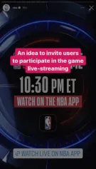 Cover for DIGITAL SPORT IDEAS