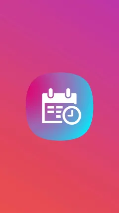 Cover for Suggerimenti per un evento