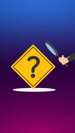 Cover for Cosa sono le carte gratta e scopri?