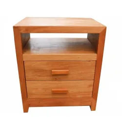 Cover for Teste transcode