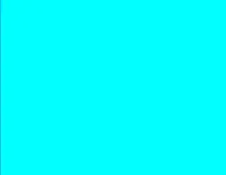 Share an Announcement with your community