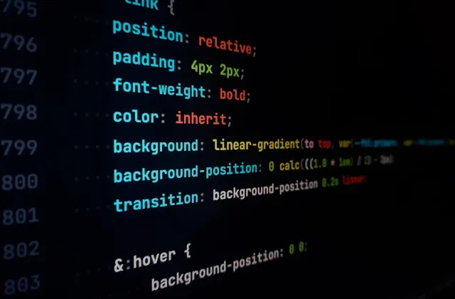 CSS: Fundamentos e Layouts