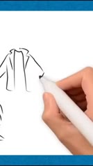 Cover for Una soluzione globale per una tutela completa