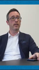 Cover for Fabio Proietti Ciani parla della struttura aziendale