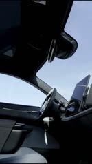 Cover for Per i tragitti più brevi e per i viaggi più lunghi