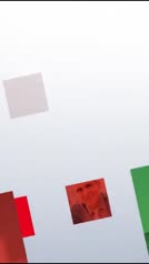 Cover for Proteggi la tua azienda con una promo esclusiva