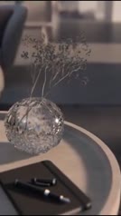 Cover for L'auto aziendale con uno sconto esclusivo!