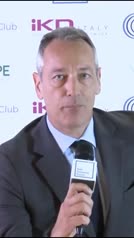 Cover for Marco Brachini Chief Marketing