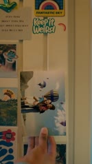 Cover for NGM AItab24