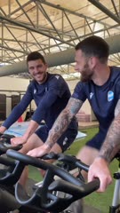 Cover for Promo esclusiva per sostenerci nel prossimo Match!