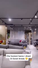 Cover for Qual’è la caratteristica che ci rende differenti ?