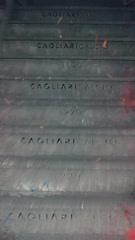 Cover for Promo esclusiva sugli accessi dell'area hospitality!