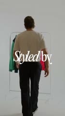 Cover for Promo esclusiva sulla nuova collezione