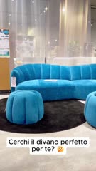 Cover for Adelaide ed una promo esclusiva!