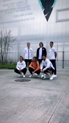 Cover for Presentazione dei nuovi kit