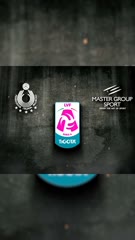 Cover for Finale  con in esclusiva una promo ticketing!