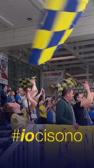 Cover for Promo esclusiva per l'acquisto di due tickets