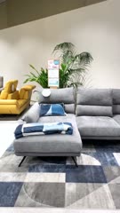 Cover for 🛋 Dai un'occhiata ai nostri 3 incredibili divani: