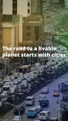 Cover for Produci BioEnergia con una promo esclusiva