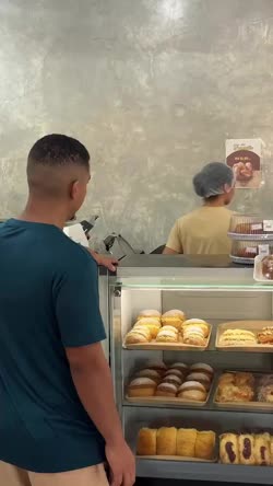 Cover for Vídeo 1103