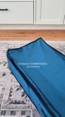 Cover for Teste conteudo que some