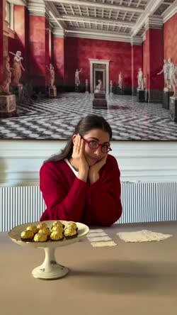 Cover for Teste Survey