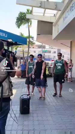 Cover for Autor CM Gui teste