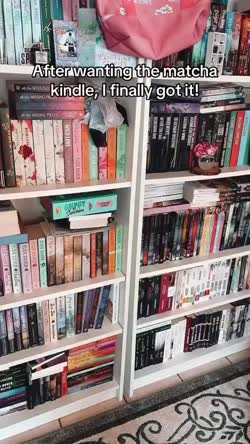 Cover for Teste promo 1103