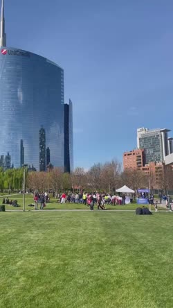 Cover for Teste mobile 1103 edit