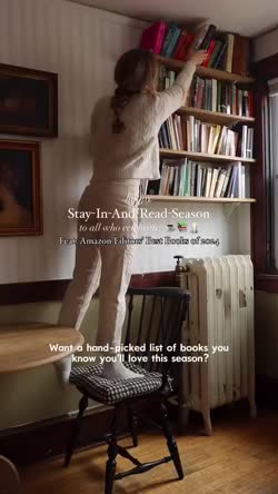 Cover for Teste video sumiu