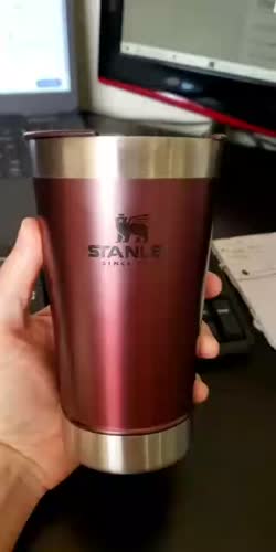 Cover for Video teste card 3570 pra ver se fica de lado..